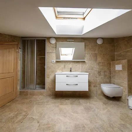 Apartments Vacanza 자다르