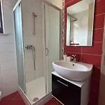 Apartments Vacanza Apartment