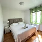 Apartment Apartments Vacanza