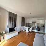 Apartment Apartments Vacanza *