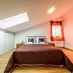 Apartment Apartments Vacanza