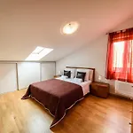 Apartments Vacanza Apartment Zadar