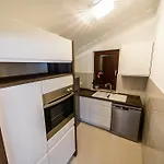 Apartment Apartments Vacanza *