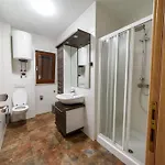 Apartments Vacanza Apartment