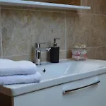 Apartment Apartments Vacanza *